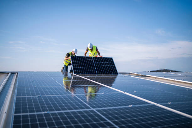 Best Roof Maintenance and Cleaning  in Lehighton, PA