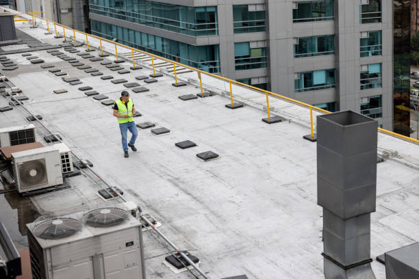 Best Emergency Roof Repair Services  in Lehighton, PA