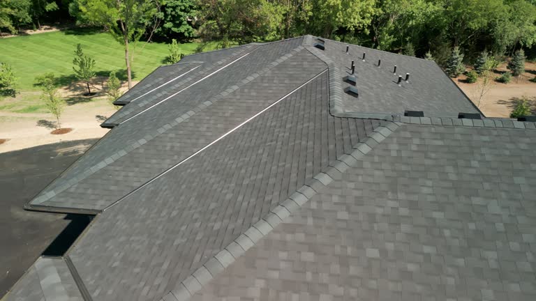 Waterproofing in Lehighton, PA