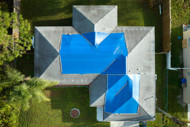 Best Cold Roofs  in Lehighton, PA