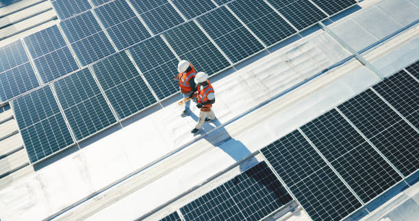 Best Hot Roofs  in Lehighton, PA