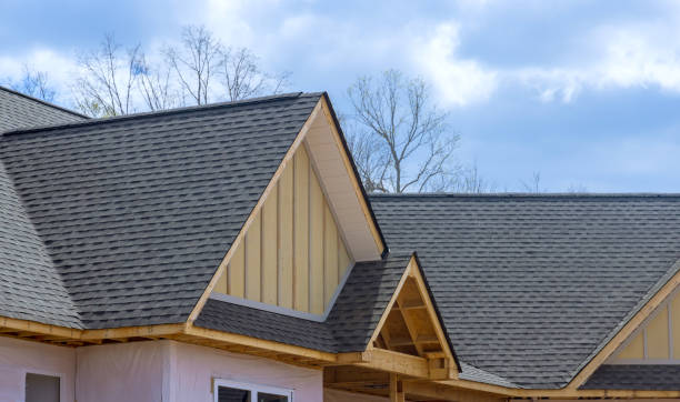 Reliable Lehighton, PA Roofing Service Solutions