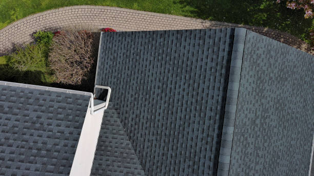 Best Wood Shake Roofing  in Lehighton, PA