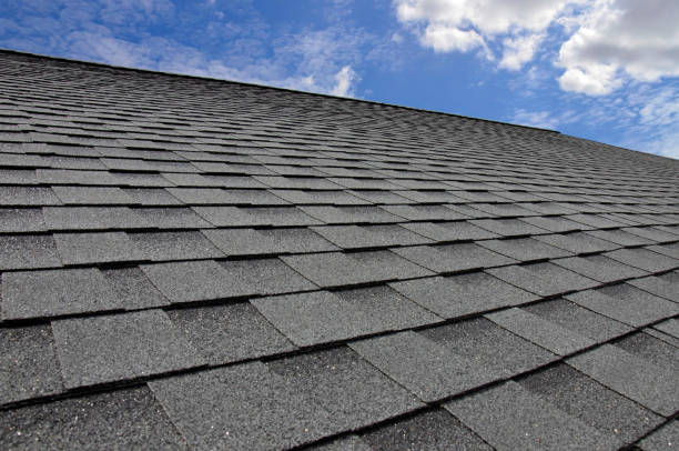Lehighton, PA Roofing Service Company