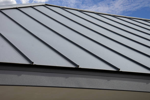 Best Emergency Roof Repair Services  in Lehighton, PA